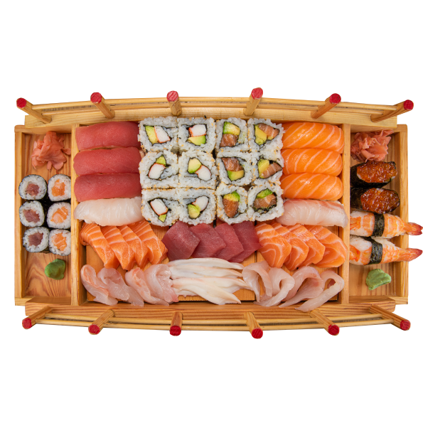formule-sushi-pontsP2