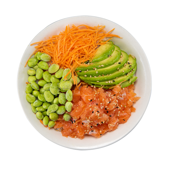 nippon-teien-pokeBowl2